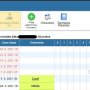 edupage-rodice-04-prehled-vsech-absenci-a-omluvenek.jpg