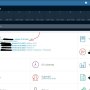 edupage-rodice-05-notifikace-o-akceptovane-omluvence.jpg