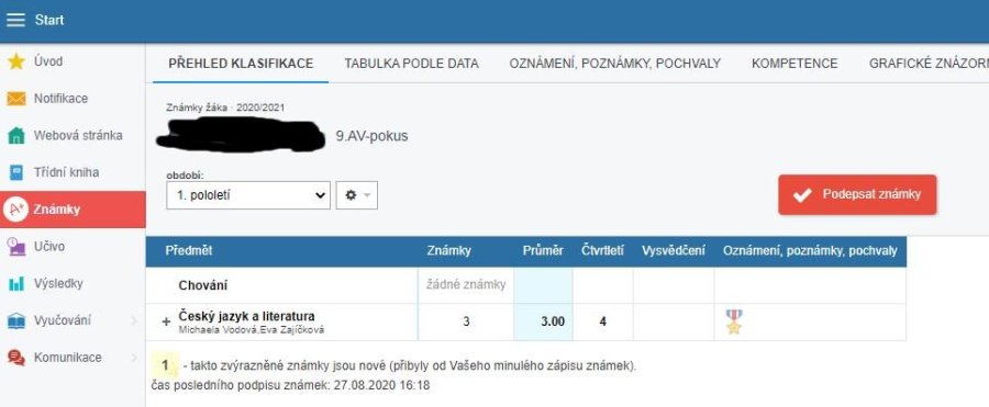edupage-rodice-06-znamky.jpg