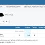edupage-rodice-06-znamky.jpg
