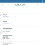 edupage-rodice-07-tridni-kniha.jpg