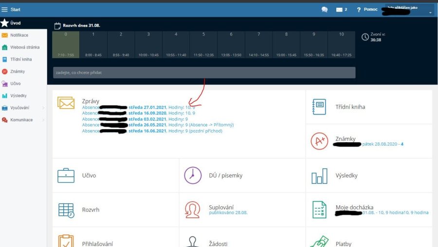 edupage-rodice-notifikace.jpg