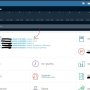 edupage-rodice-notifikace.jpg