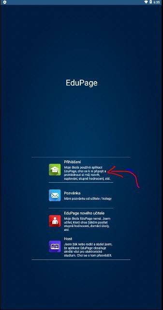 edupage-tk-mobil-01-prvni-prihlaseni.jpg edupage-tk-mobil-01-prvni-prihlaseni.jpg
