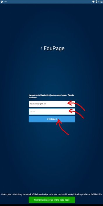 edupage-tk-mobil-02-login-a-heslo.jpg edupage-tk-mobil-02-login-a-heslo.jpg