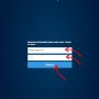 edupage-tk-mobil-02-login-a-heslo.jpg
