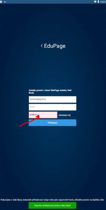 edupage-tk-mobil-03-login-a-heslo-a-nazev-stranky.jpg edupage-tk-mobil-03-login-a-heslo-a-nazev-stranky.jpg