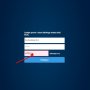 edupage-tk-mobil-03-login-a-heslo-a-nazev-stranky.jpg