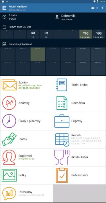 edupage-tk-mobil-04-zakladni-obrazovka.jpg