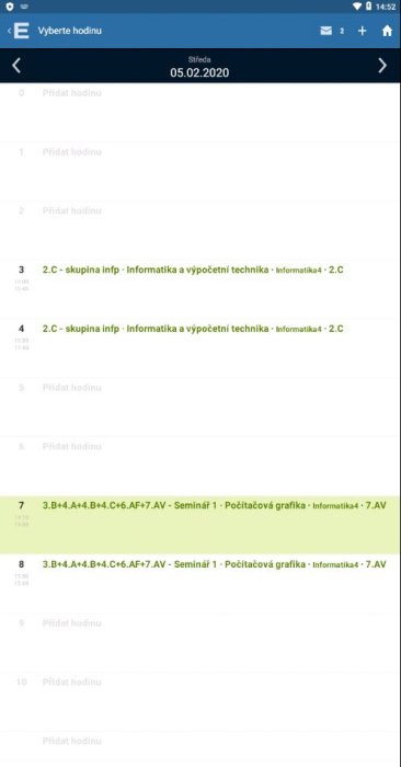 edupage-tk-mobil-06-vyber-hodiny-z-tridnice.jpg edupage-tk-mobil-06-vyber-hodiny-z-tridnice.jpg