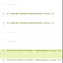 edupage-tk-mobil-06-vyber-hodiny-z-tridnice.jpg