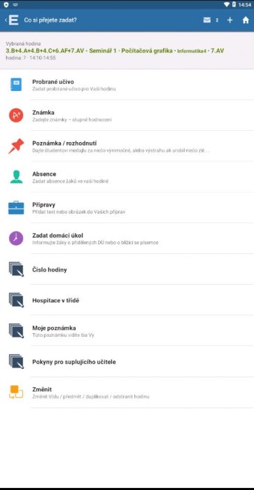 edupage-tk-mobil-07-obrazovka-s-moznostmi-hodiny.jpg edupage-tk-mobil-07-obrazovka-s-moznostmi-hodiny.jpg