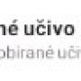 edupage-tk-mobil-08-tlacitko-probrane-ucivo.jpg