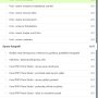 edupage-tk-mobil-09-probrane-ucivo-z-planu.jpg