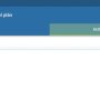 edupage-tk-mobil-10-probrane-ucivo-rucne.jpg