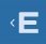 edupage-tk-mobil-11-tlacitko-e-pro-navrat.jpg edupage-tk-mobil-11-tlacitko-e-pro-navrat.jpg