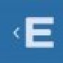 edupage-tk-mobil-11-tlacitko-e-pro-navrat.jpg