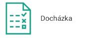edupage-tk-mobil-12-tlacitko-dochazka.jpg edupage-tk-mobil-12-tlacitko-dochazka.jpg