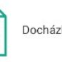 edupage-tk-mobil-12-tlacitko-dochazka.jpg