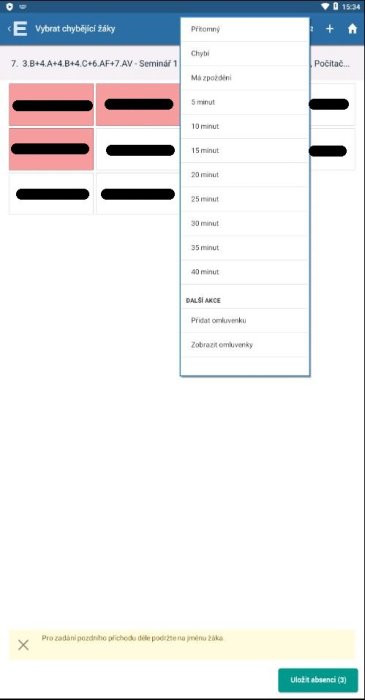 edupage-tk-mobil-13-individualni-dochazka-a-kontextove-menu.jpg edupage-tk-mobil-13-individualni-dochazka-a-kontextove-menu.jpg