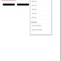 edupage-tk-mobil-13-individualni-dochazka-a-kontextove-menu.jpg