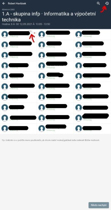 edupage-tk-mobil-14-individualni-dochazka-s-moznosti-zopakovani.jpg edupage-tk-mobil-14-individualni-dochazka-s-moznosti-zopakovani.jpg