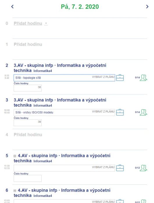 edupage-tk-pc-02-bezny-den.jpg edupage-tk-pc-02-bezny-den.jpg