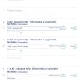 edupage-tk-pc-02-bezny-den.jpg