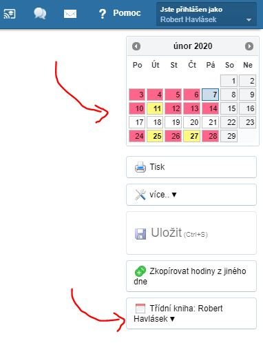 edupage-tk-pc-02b-prave-menu.jpg edupage-tk-pc-02b-prave-menu.jpg