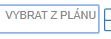 edupage-tk-pc-03-detail-vybrat-z-planu.jpg edupage-tk-pc-03-detail-vybrat-z-planu.jpg
