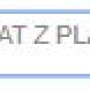edupage-tk-pc-03-detail-vybrat-z-planu.jpg