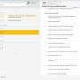 edupage-tk-pc-04-vyber-tematu-z-pripraveneho-planu.jpg
