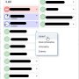 edupage-tk-pc-06-okno-chybejici-studenti-v-hodine.jpg