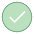 edupage-tk-pc-06a-nechybi.jpg edupage-tk-pc-06a-nechybi.jpg