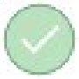 edupage-tk-pc-06a-nechybi.jpg