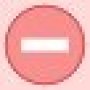 edupage-tk-pc-06b-chybi.jpg