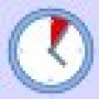 edupage-tk-pc-06c-prisel-pozde.jpg