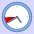 edupage-tk-pc-06d-odesel-drive.jpg edupage-tk-pc-06d-odesel-drive.jpg