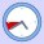 edupage-tk-pc-06d-odesel-drive.jpg