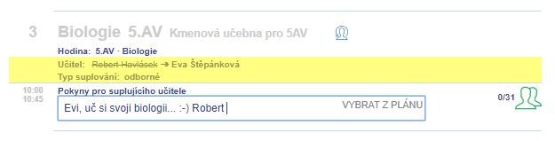 edupage-tk-pc-07-suplovana-hodina-s-komentarem-pro-suplujiciho.jpg edupage-tk-pc-07-suplovana-hodina-s-komentarem-pro-suplujiciho.jpg