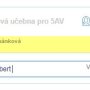 edupage-tk-pc-07-suplovana-hodina-s-komentarem-pro-suplujiciho.jpg