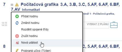 edupage-tk-pc-07b-nova-udalost.jpg edupage-tk-pc-07b-nova-udalost.jpg