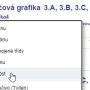 edupage-tk-pc-07b-nova-udalost.jpg