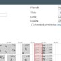 edupage-tk-pc-07c-pouceni-o-bezpecnosti.jpg