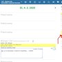 edupage-tk-pc-08-ulozit.jpg