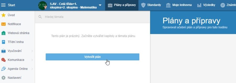 edupage-tk-pc-10-plany-prazdny.jpg edupage-tk-pc-10-plany-prazdny.jpg