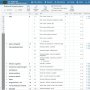 edupage-tk-pc-11-plany-ukazka-plneho.jpg