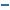 edupage-tk-pc-11b-tlacitko-minus.jpg edupage-tk-pc-11b-tlacitko-minus.jpg