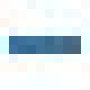 edupage-tk-pc-11b-tlacitko-minus.jpg