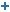 edupage-tk-pc-11c-tlacitko-plus.jpg edupage-tk-pc-11c-tlacitko-plus.jpg